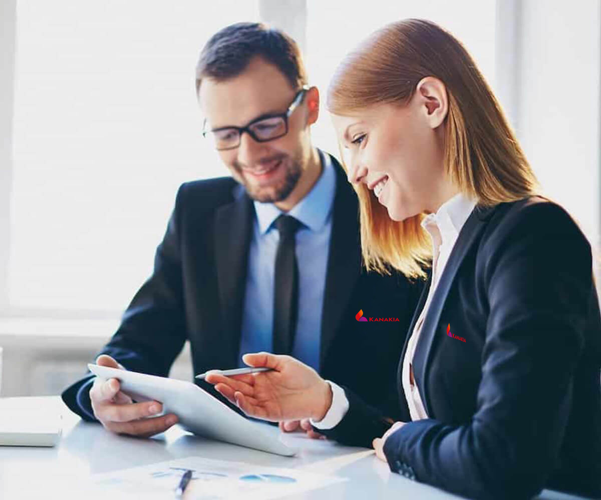 Become our Vendor  - PoddarRealtyGroup