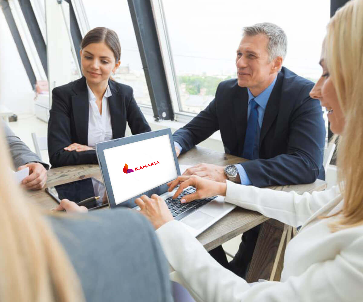  K - WORLD Referral Programme by PoddarRealtyGroup