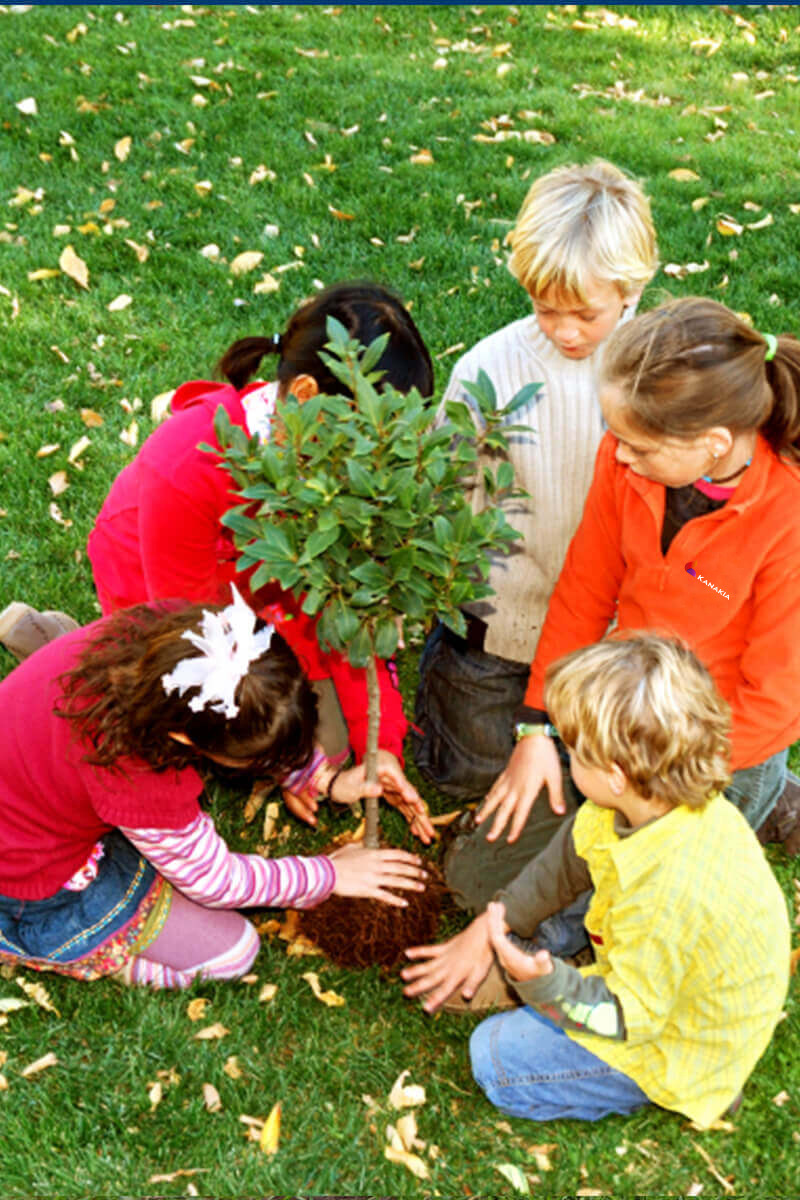  Events Organised by PoddarRealtyGroup