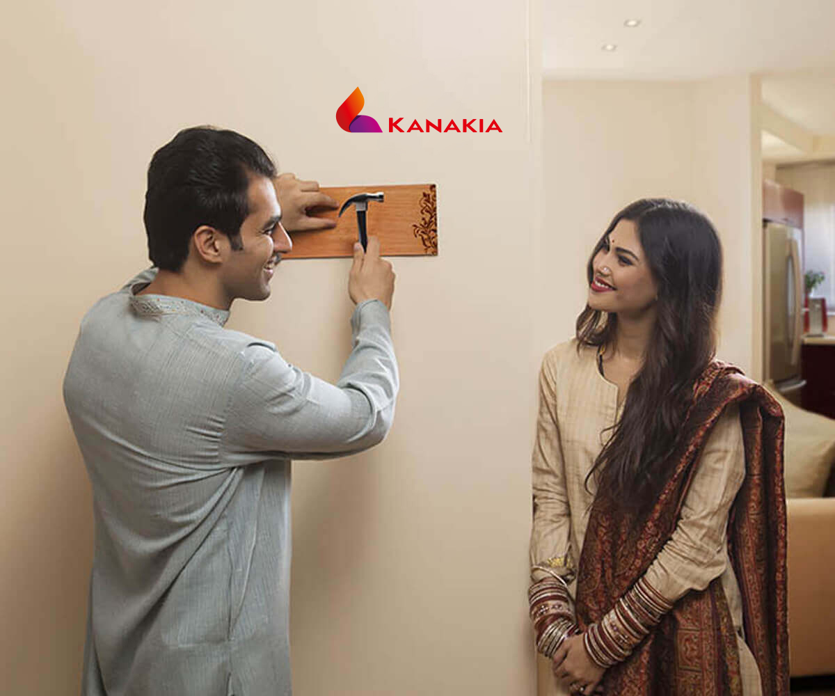 Home Buyer's Guide - PoddarRealtyGroup