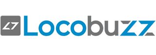 Locobuzz