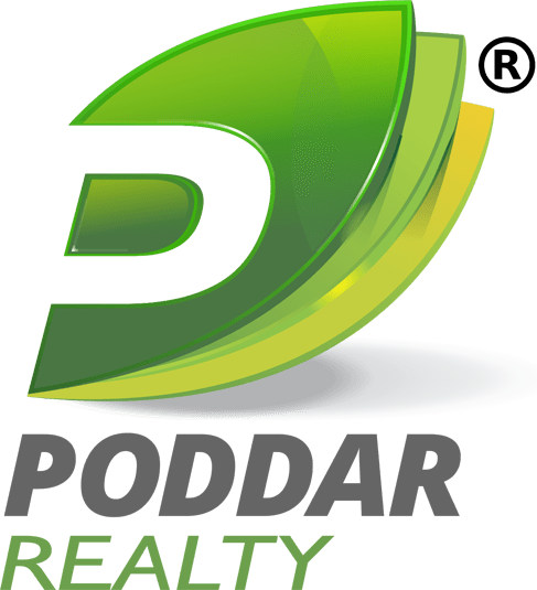 Poddar Realty believe in building homes: Real estate developer in Mumbai, India